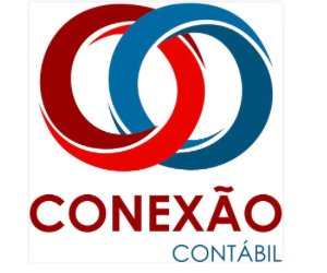 Contabilidade