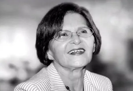 Morre Dea Maorana, considerada rainha da comunicação no Pará