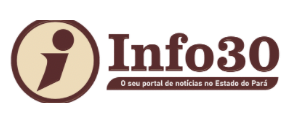 Portal de notícias